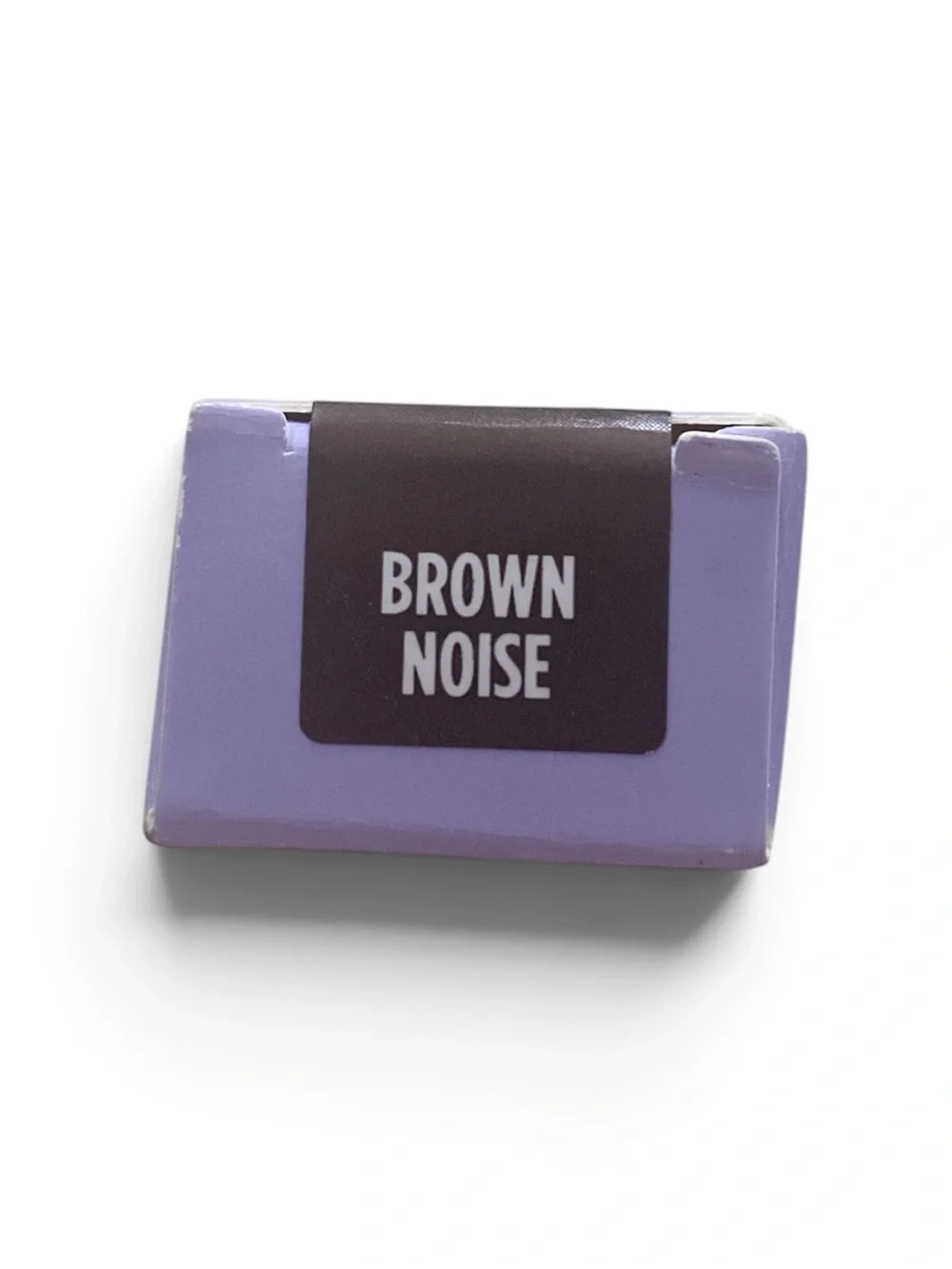 Urban Decay Liquid Stick Eyeliner — Brown Noise